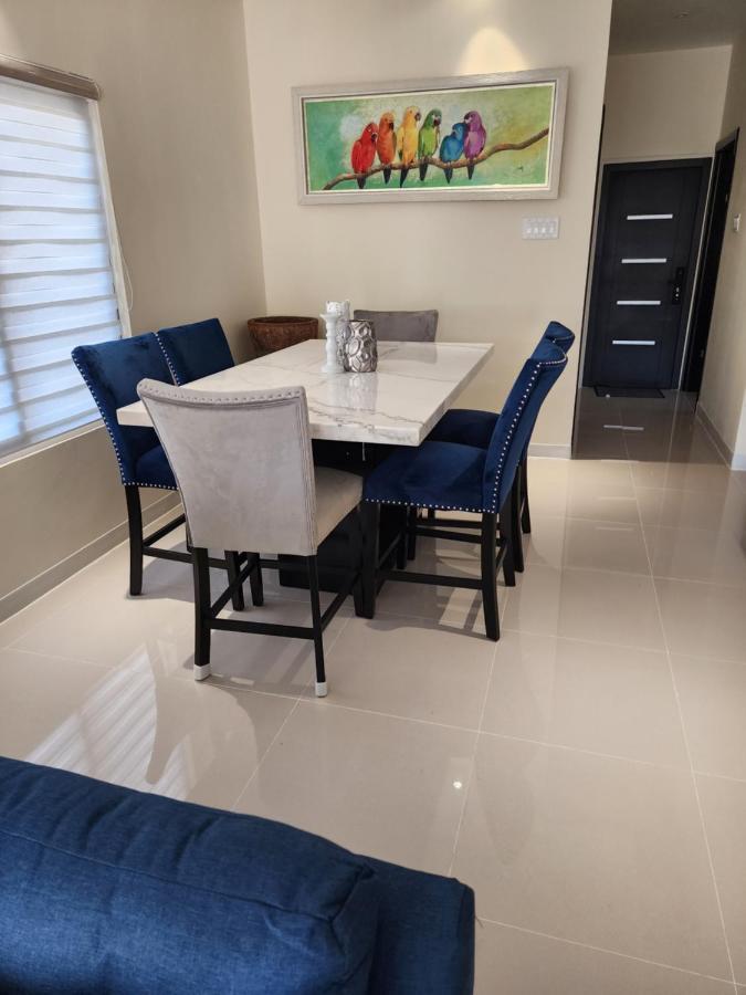 Pyramid Joy, 2 Bedroom Villa, Ocho Rios, Jamaica Exterior photo